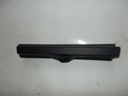 Bmw 5 v 525d e61 e60 07r бардачок1, цена в Украине