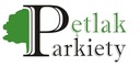 фото мини №2, Arboritec compo avenue 45 polmatt 4, 95l lakiercera