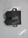 Polo 03-08 замок кришки задній 6q6827505e1, ціна в Україні