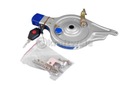 фото mini №2, Drum disk blocking tricycle electric