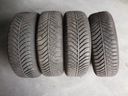 Vw golf колеса диски резина 195/65 r15 goodyear2, купить в Украине