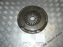 Volvo 850 93-97 2.4 t b5254t давление сцепление3, купить с разборки