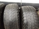 Toyota land criuser 100 1998 r колеса диски zima5, с разборки недорого