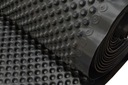 фото mini №3, Foundation foil isolation roll 2m x 20m hit