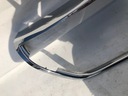 Решетка решетка, решетки хром, хромом peugeot 208 рестайлинг ->20153, купить с разборки