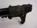 Suzuki gsxr 600 750 k6 k7 laga трубка подвеска p.8, купить запчасти