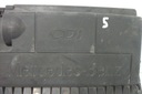 Корпус фильтра 2.2cdi mercedes w639 63952831066, купить недорого