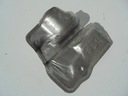 Nissan oe 144505949r5, с разборки недорого