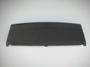 Vw passat cc спойлер бампера перед 3c8 2008-20111, цена в Украине