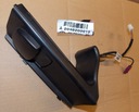 W204 2008r держатель крепление телефона a20482000151, цена в Украине