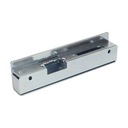 фото mini №5, Cassette to electric lock elektra plus r3-kas-у-c