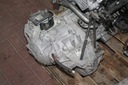 Volvo v70s80v60s60 коробка передач tg81sc p12831481, цена в Украине