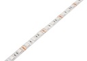 фото mini №2, Led strip 5050 300led 5m ip65 12v rgb