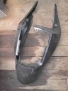 Kawasaki zx9r 2003r запчасти10
