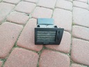 Решетка, решетки печкой opel meriva a 4646529111, цена в Украине