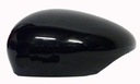 Baza perlowa ford panther black 1 litr ixell 552, купить в Украине
