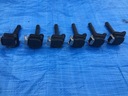 Audi vw a4 b6 a6 катушка зажигания 058905105 tesla2, купить в Украине