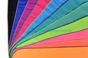 фото mini №11, Towel quick-drying microfiber light xl 110x175