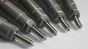 фото mini №5, Nozzle a2c9626040080 restoration exchange wliczona in stock 1 piece vw audi