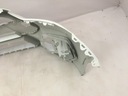 Ford focus mk3 rs рестайлинг 14-18 бампер перед передний10
