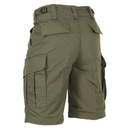 фото mini №14, Shorts military tactical wz10 short shorts texar olive r. s