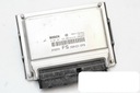 Компьютер civic 1.7 cdti 0281011434 fs 89735397421, цена в Украине