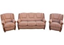 фото mini №6, Set lounge set milano seat+ seat