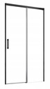 фото мини №1, Дверь с нишей radaway 100 x 200 сантиметри