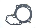 Athena уплотнитель, прокладки под головки bmw r 1150gs/adv3, купить с разборки