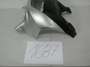 Kawasaki er5 czasza czacha аксессуар tcp новый, новое4, купить из Польши