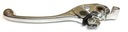 Рычаг тормоза honda nt 650 v год 02-05 vfr 750 cbr 600 f год 89-983, купить с разборки