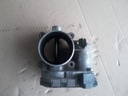 Джемпер transit 2,2 tdci дросель bk2q-9e926-ab1, цена в Украине