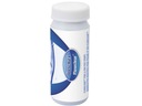 фото mini №1, Tester pieces of paper litmus (measuring) bestway 0, 2 kg 0, 1 left