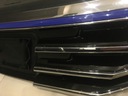 Решетка passat b8 3g0853396 gte2, купить в Украине