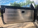 Обшивка дверь обшивка panele bmw e36 седан kjs2, купить в Украине