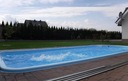 фото mini №12, Machine swimming przeciwprad massage stp-4000 pool