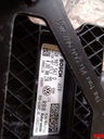Радар сенсор distronic, дистроник vw golf fabia 5q0901561d2, купить в Украине