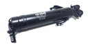 Омыватель фары сопло vw passat p 3aa9551041, цена в Украине