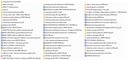 Interfejs до bmw 2k+d-can pin 7-8+3gb данных  до inpa ista tester obd29