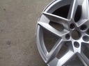 Audi a4 s4 b9 8w a6 c7 диск 7,5x17 8w0601025d2, купить в Украине