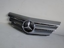 Mercedes-benz oe a1698881660 решетка решетка, решетки4, купить из Польши