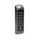 фото mini №6, Lock for surface mounting orno or-zs-803