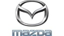 фото mini №3, Protection radiator mazda cx-5 cx5 2017- restyling hull