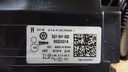 Фара правая перед передняя vw golf vii 7 5g0 ксенон3, купить с разборки