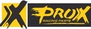 Prox набор подшипник uszczelniaczy вала коленчатого prox 23.cbs640032, купить в Украине