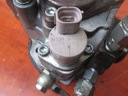 Opel 1.7 cdti паливний насос високого тиску тнвд палива 8-97313862-06, купити недорого