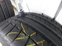 Porsche 911 997 4s carerra рестайлинг 19'' кованый michelin11