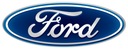 Указатель поворота, указательный столб зеркала ford mondeo mk5 2014- левая3, купить с разборки