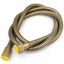 фото mini №6, Ferro spigot spray 150cm, old brown