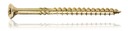 фото mini №14, Screws carpentry for wood 5x90 conical 200szt